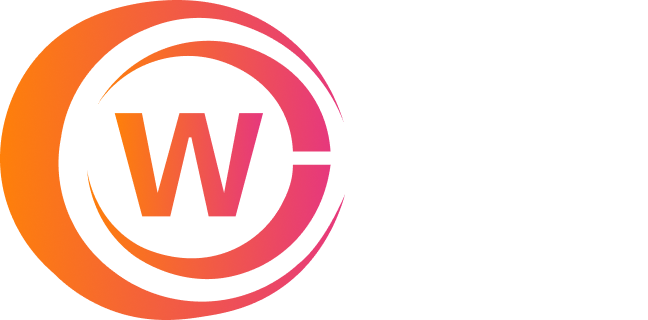 ﻿陈延志动漫综艺大全